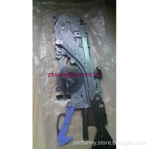 JUKI smt feeder CF84MM/ CF081E/ CF081ER feeder original new